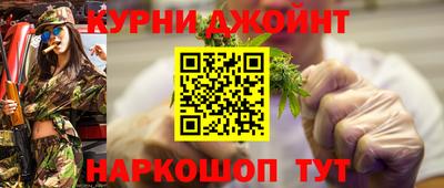 сатива Камышлов